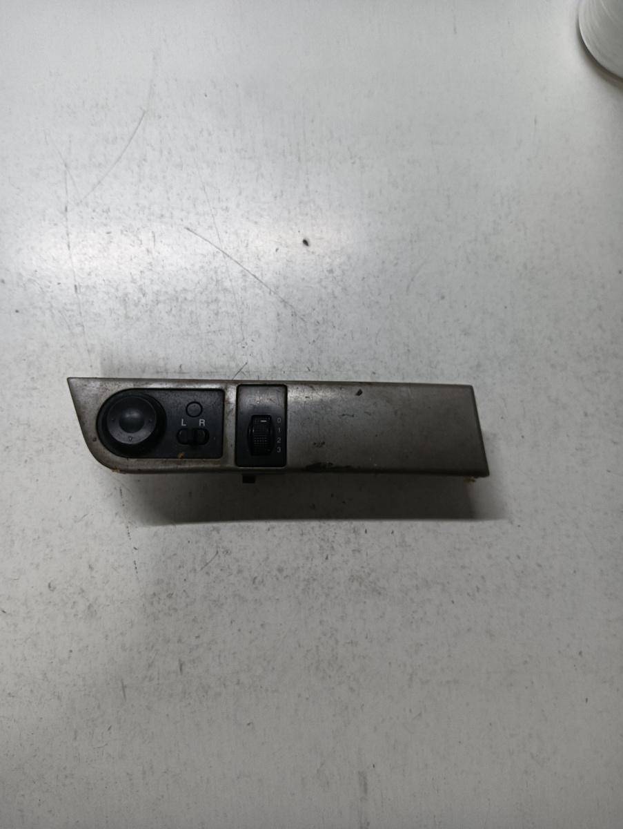 Buton reglaj oglinzi  CHEVROLET AVEO Hatchback T250, T255 2006 - >