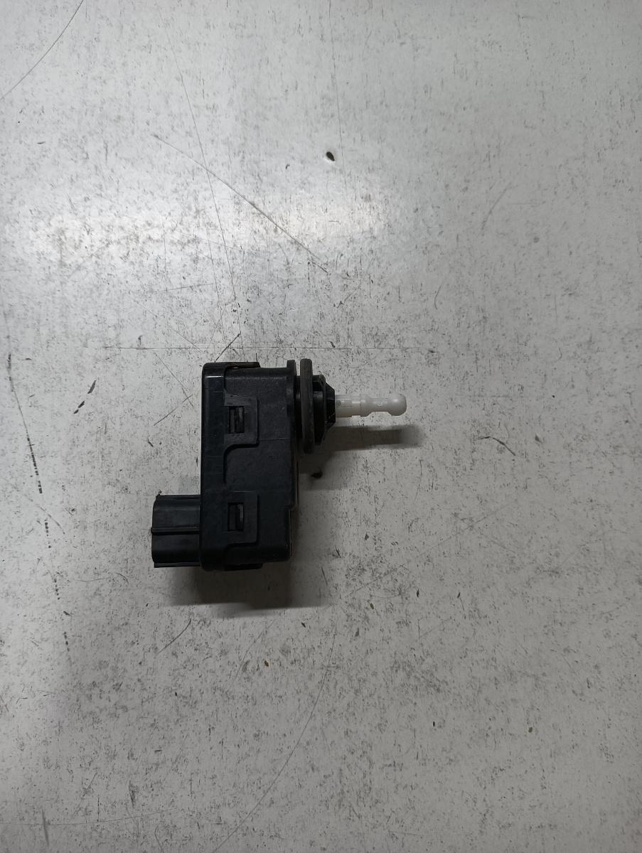 Motoras control far CHEVROLET AVEO Hatchback T250, T255 2006 - >, Sedan