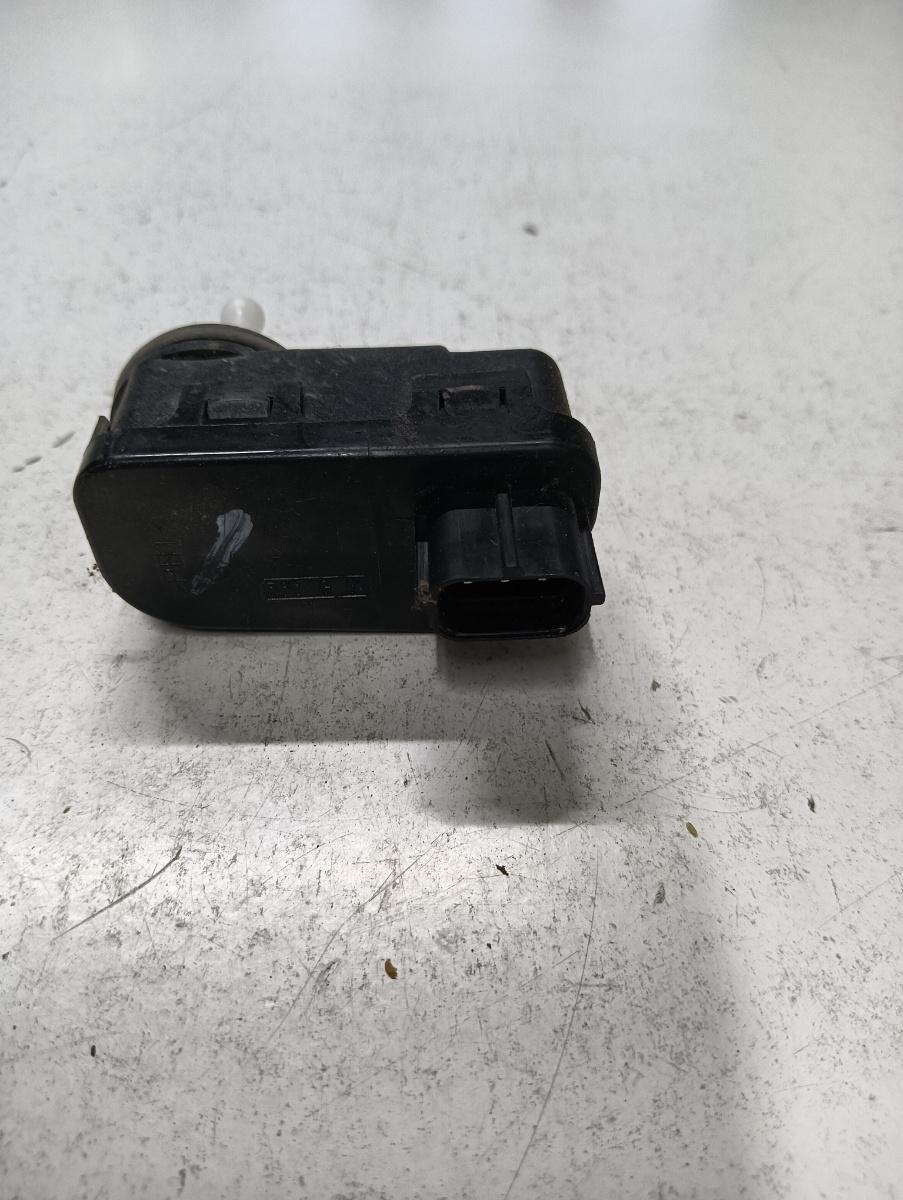 Motoras control far CHEVROLET AVEO Hatchback T250, T255 2006 - >, Sedan – foto 2