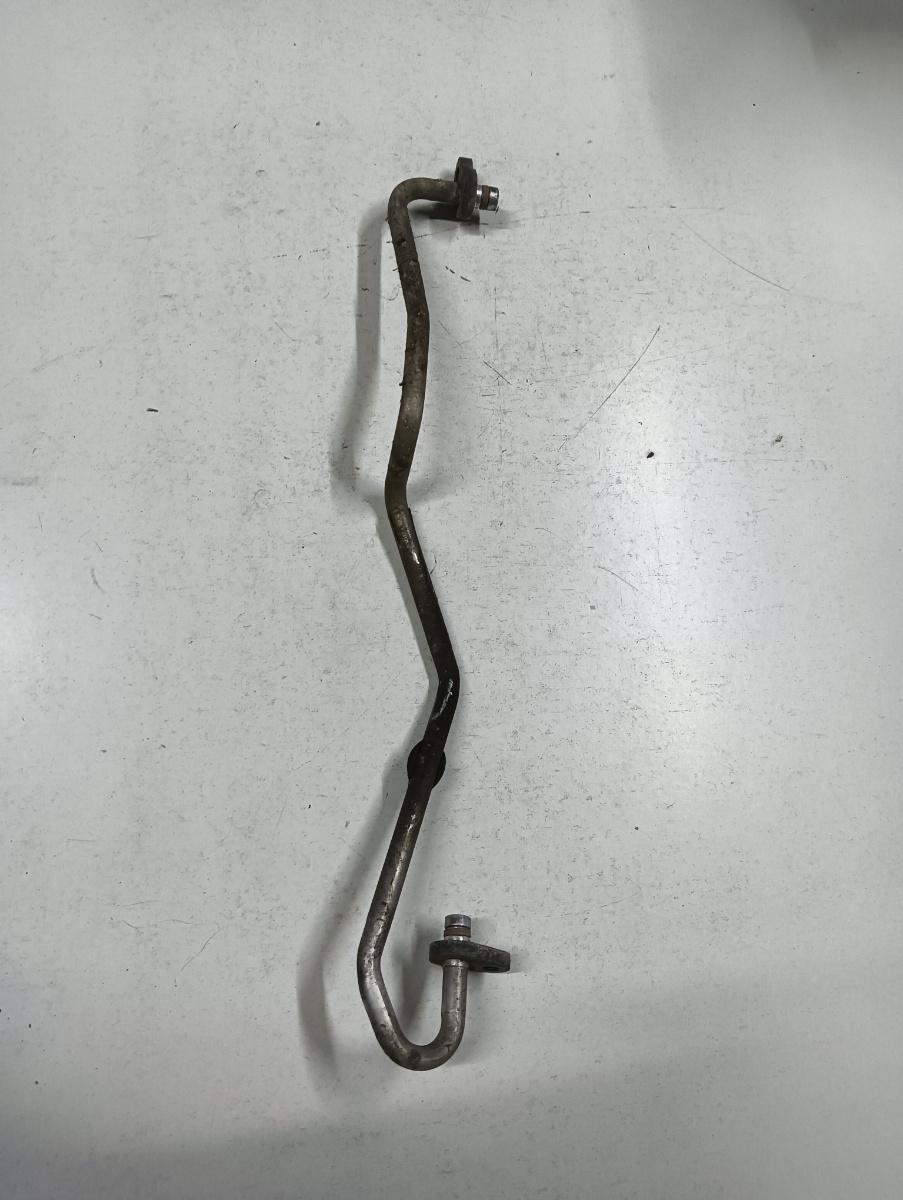 Conducta AC RENAULT SCENIC I JA0/1_, FA0_ 1999 - 2003