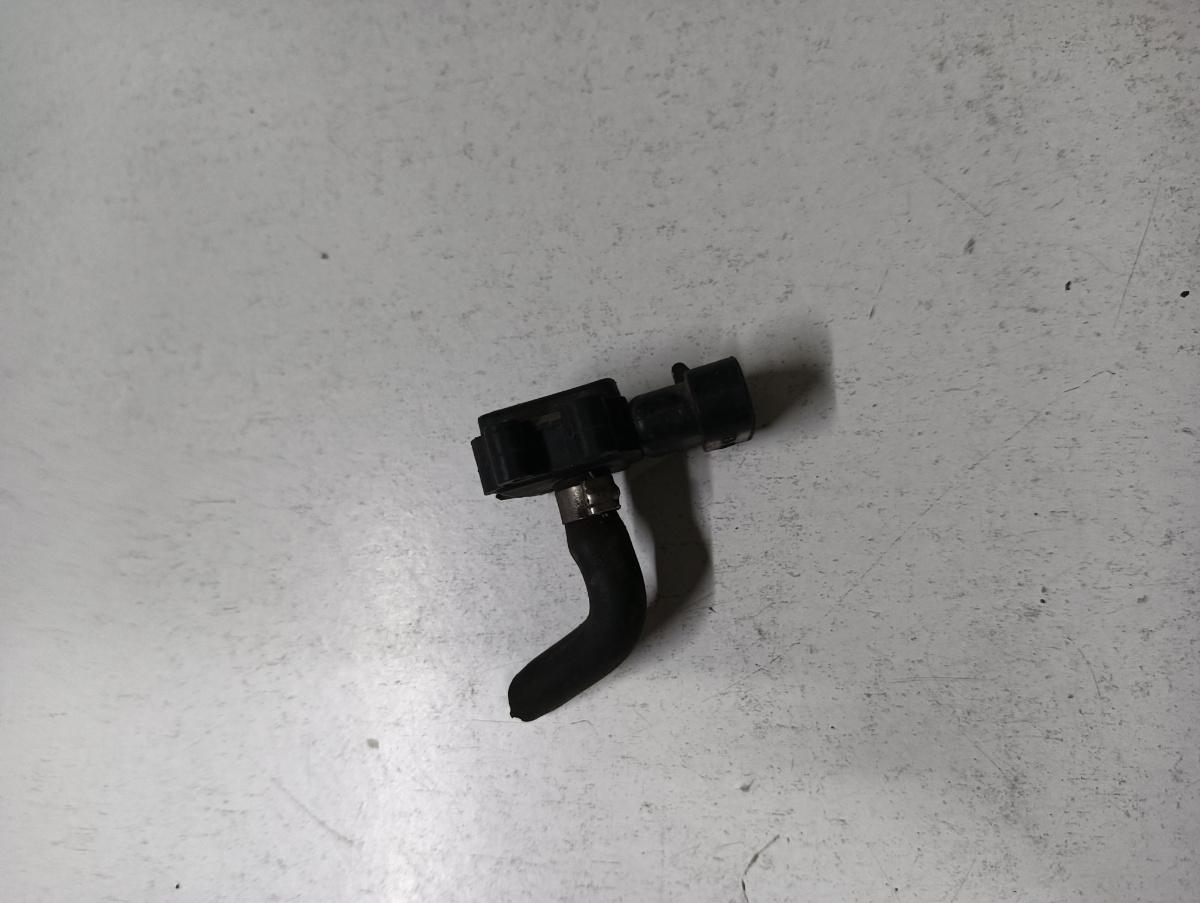 Senzor presiune turbo RENAULT SCENIC I JA0/1_, FA0_ 1999 - 2003 1.9 dCi RX4 F9Q 732, F9Q 748, F9Q 796 7700111957 – foto 2