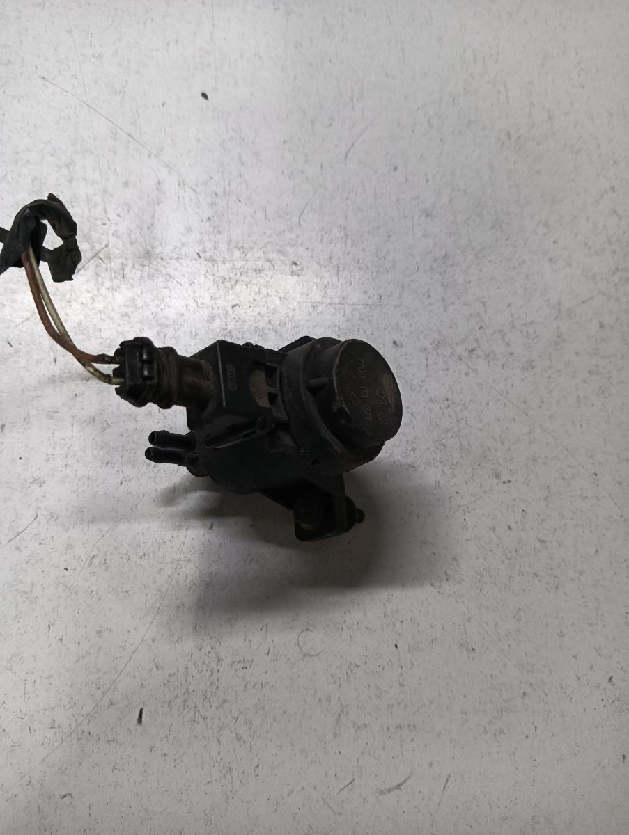 Electrovalva NISSAN QASHQAI / QASHQAI +2 I J10, JJ10 2006 - 2014, RENAULT SCENIC I JA0/1_, FA0_ 1999 - 2003 1.9 dCi RX4 F9Q 732, F9Q 748, F9Q 796 7700113071 – foto 2