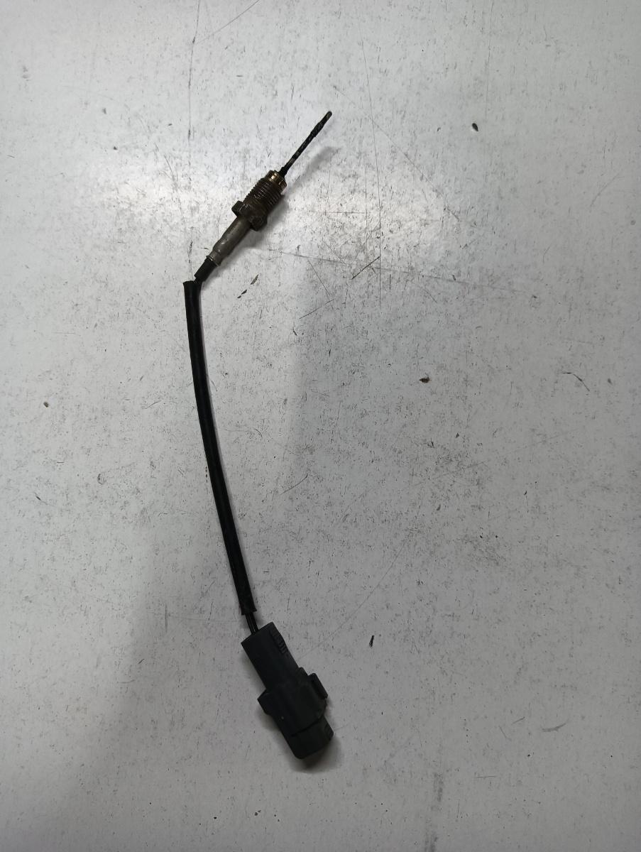 Sonda lambda  SUBARU IMPREZA Estate 2011 - >