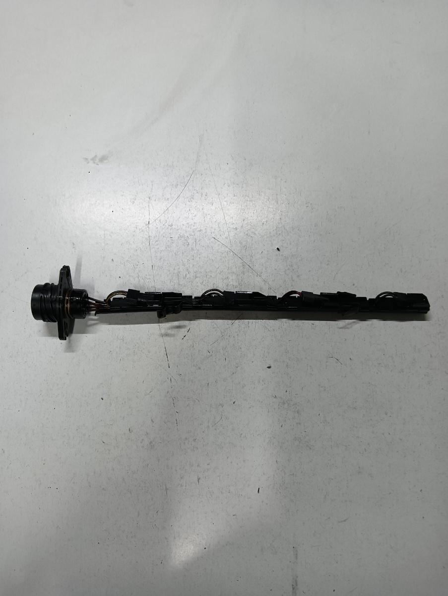 Cablaj injectoare  VOLKSWAGEN GOLF V 1K1 2003 - 2009 2.0 TDI BMM
