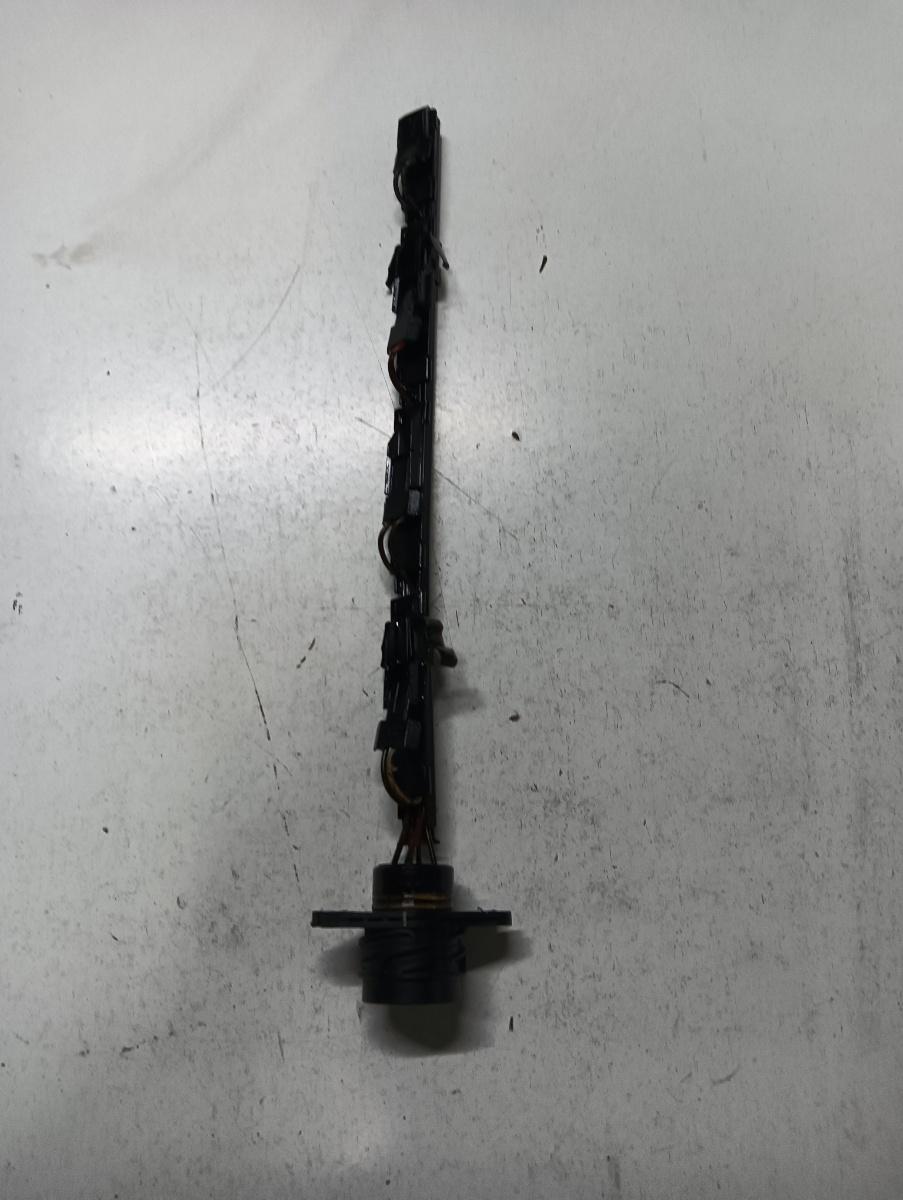 Cablaj injectoare  VOLKSWAGEN GOLF V 1K1 2003 - 2009 2.0 TDI BMM – foto 2