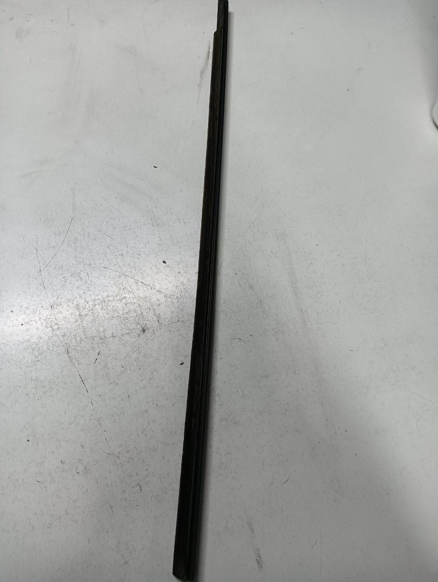 Perie geam dreapta fata BMW X3 E83N 2003 - 2011 – foto 2
