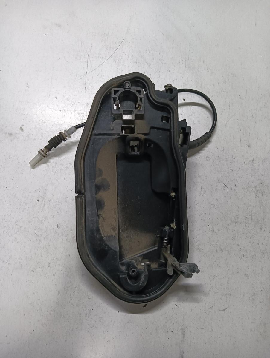 Suport maner usa dreapta fata BMW X3 E83N 2003 - 2011