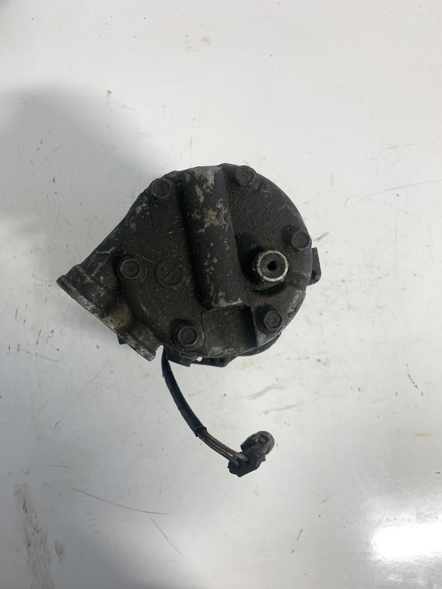 Compresor AC 2.0DTI OPEL ASTRA G Hatchback F48_, F08_, T98 1998 - 2009 09132922 – foto 3