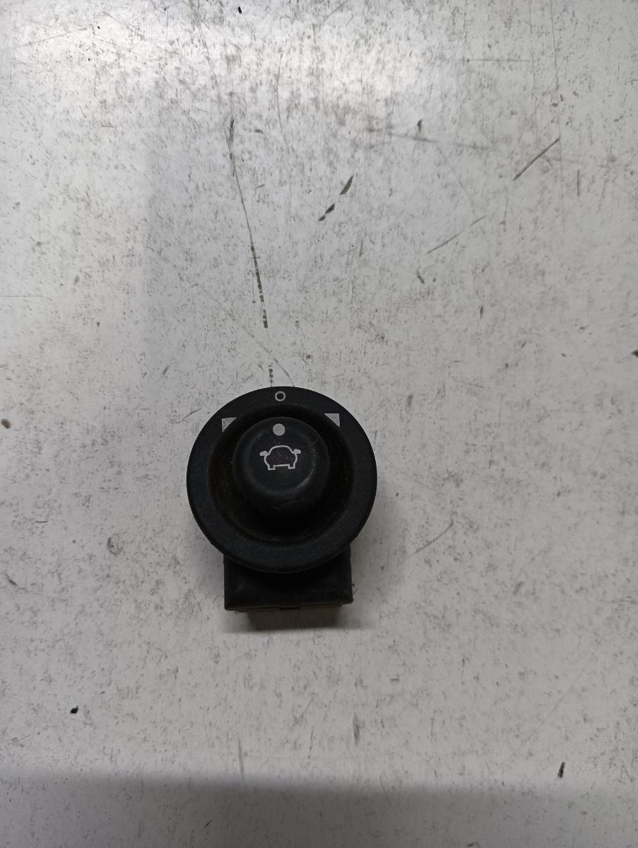 Buton reglaj oglinzi  FORD FIESTA V JH_, JD_ 2001 - 2010
