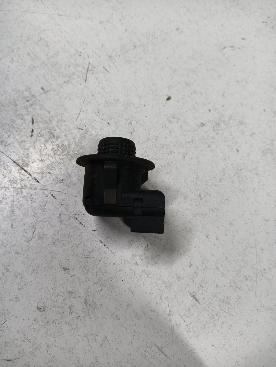 Buton reglaj oglinzi  FORD FIESTA V JH_, JD_ 2001 - 2010 – foto 2