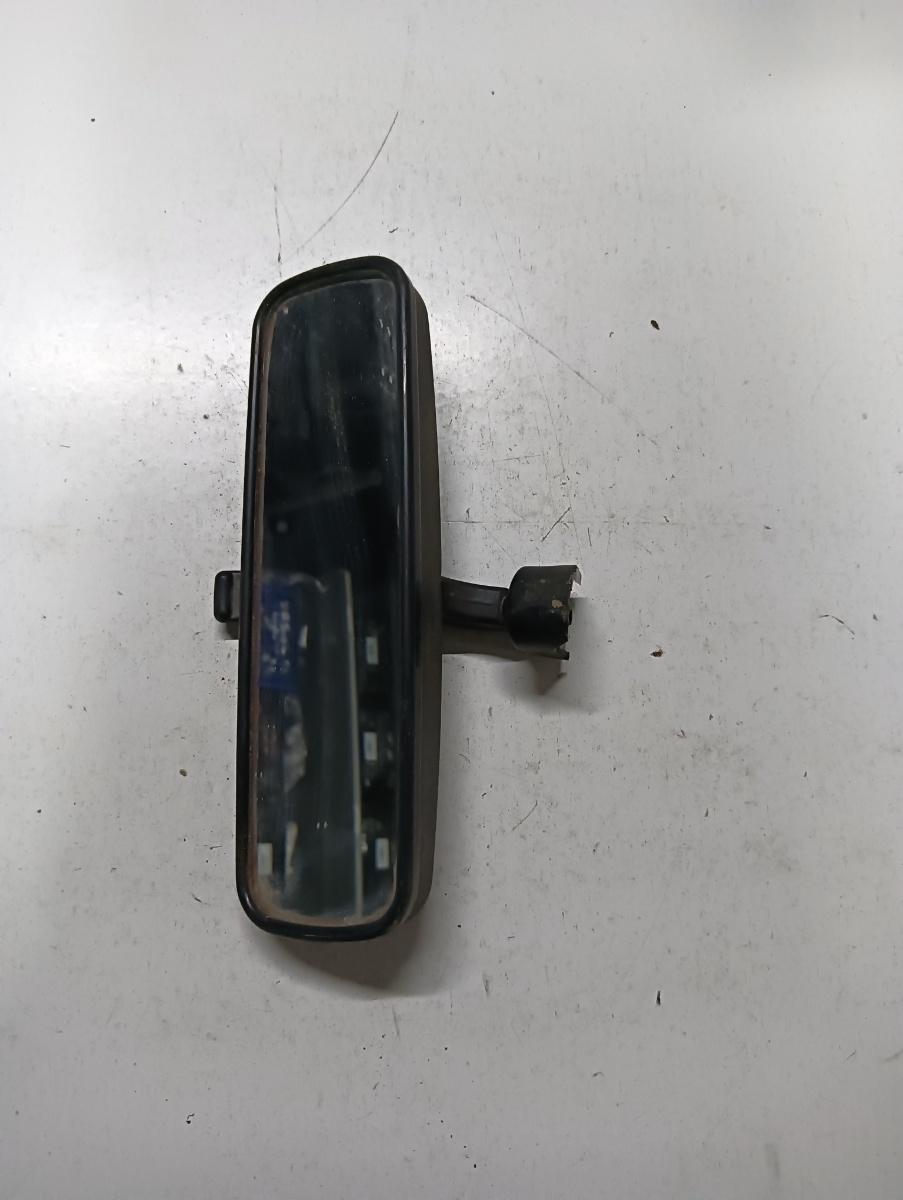 Retrovizoare (interior) FORD FIESTA V JH_, JD_ 2001 - 2010