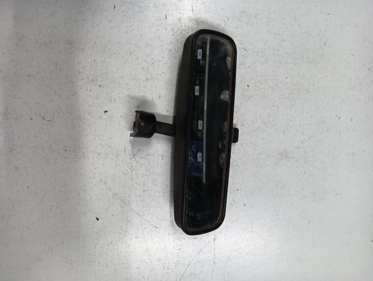 Retrovizoare (interior) FORD FIESTA V JH_, JD_ 2001 - 2010 – foto 2