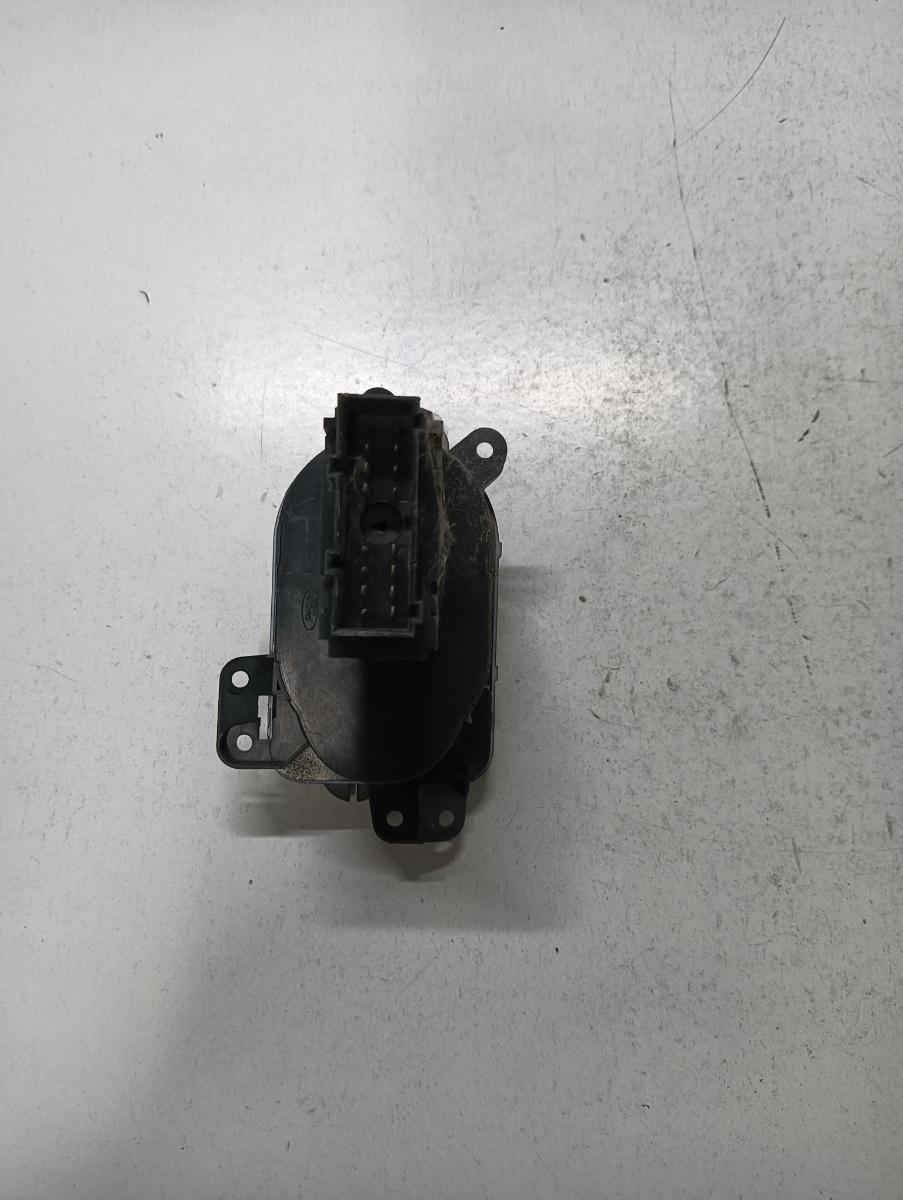 Bloc lumini FORD FIESTA V JH_, JD_ 2001 - 2010 – foto 2