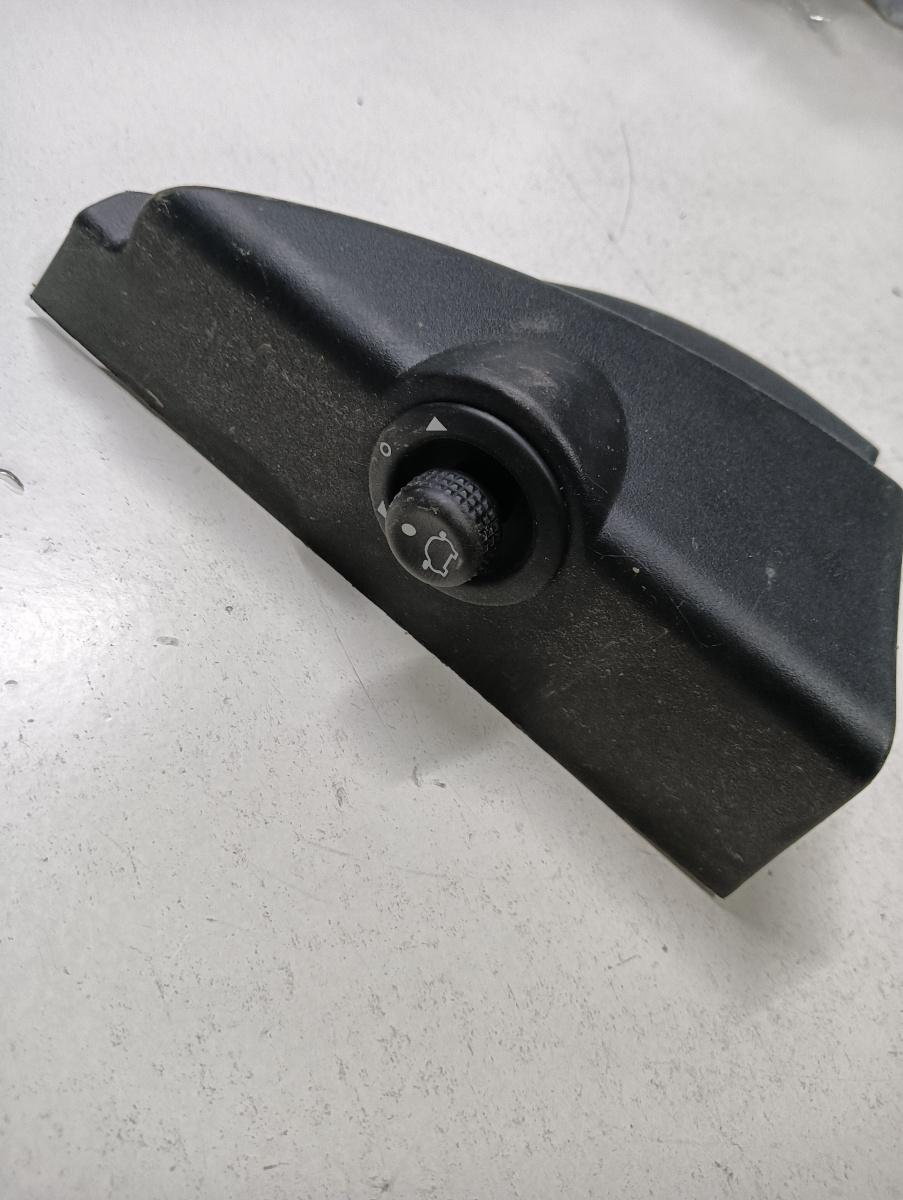 Buton reglaj oglinzi FORD FIESTA V JH_, JD_ 2001 - 2010