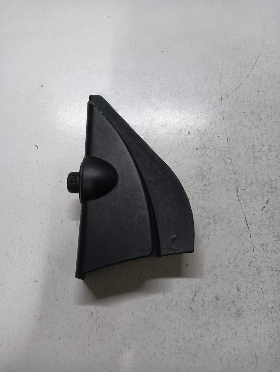 Buton reglaj oglinzi FORD FIESTA V JH_, JD_ 2001 - 2010 – foto 2