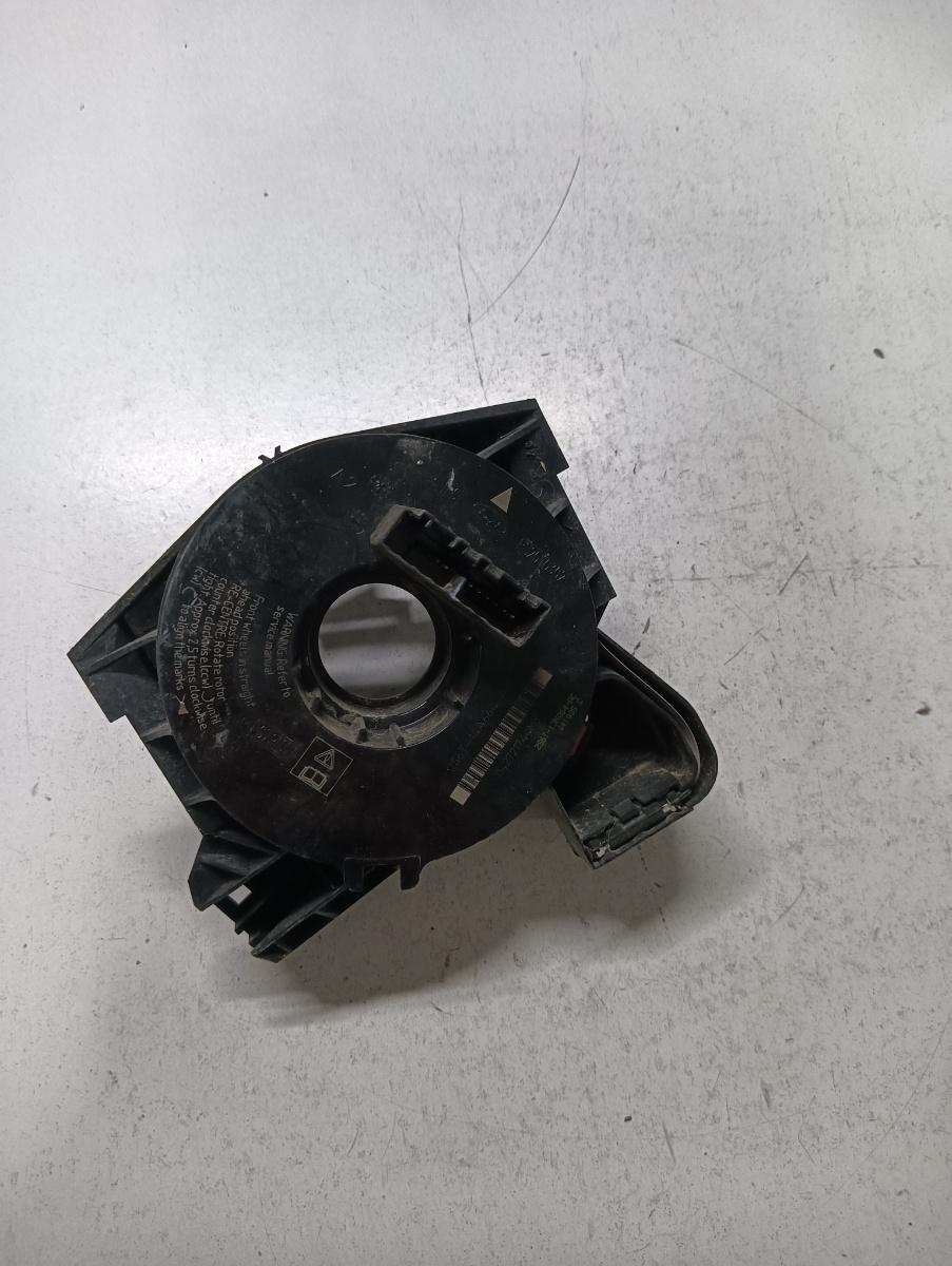 Spirala/bobina airbag (inel SRS) FORD FUSION Estate JU_ 2002 - 2012, FORD FIESTA V JH_, JD_ 2001 - 2010 2s6t14a664ab