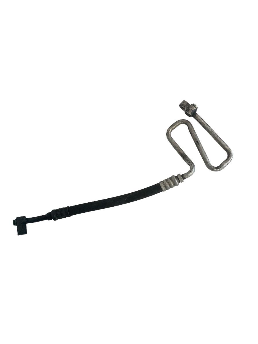 Conducta AC BMW 5 E39 1995 - 2003 2.0i