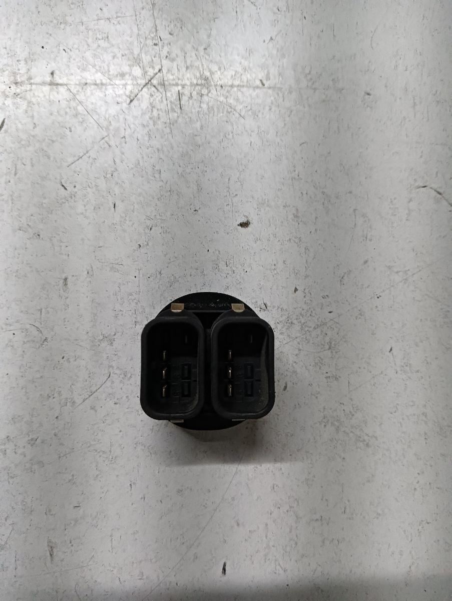 Butoane geamuri electrice stanga fata FORD FIESTA V JH_, JD_ 2001 - 2010 – foto 2