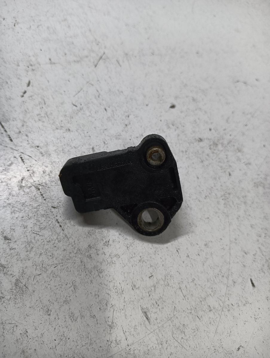 Senzor vibrochen  FORD FIESTA V JH_, JD_ 2001 - 2010 9637466980