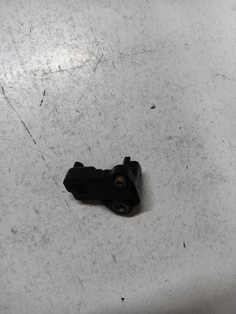 Senzor vibrochen  FORD FIESTA V JH_, JD_ 2001 - 2010 9637466980 – foto 2