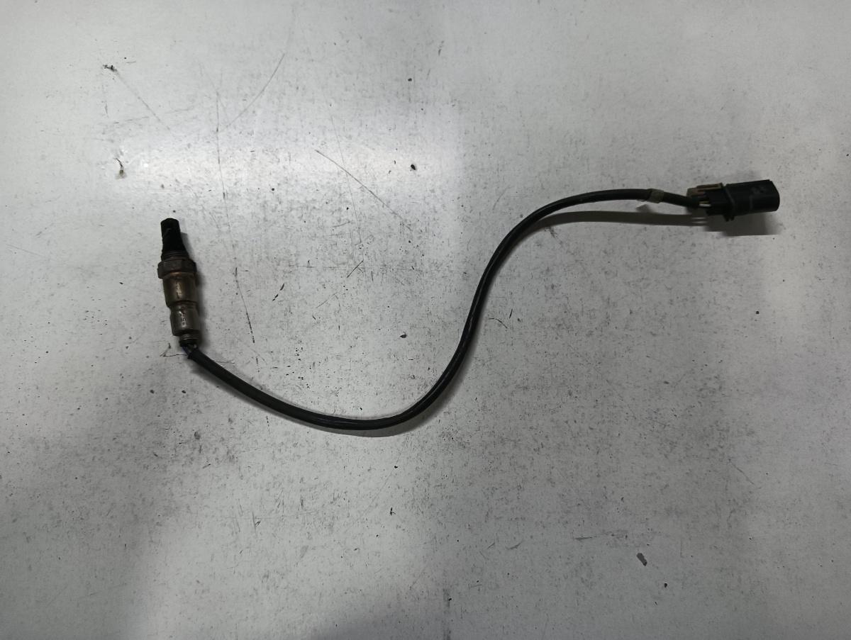 Senzor sonda lambda SKODA FABIA II 542 2006 - 2014 1.2 TDI CFWA 03p906262b