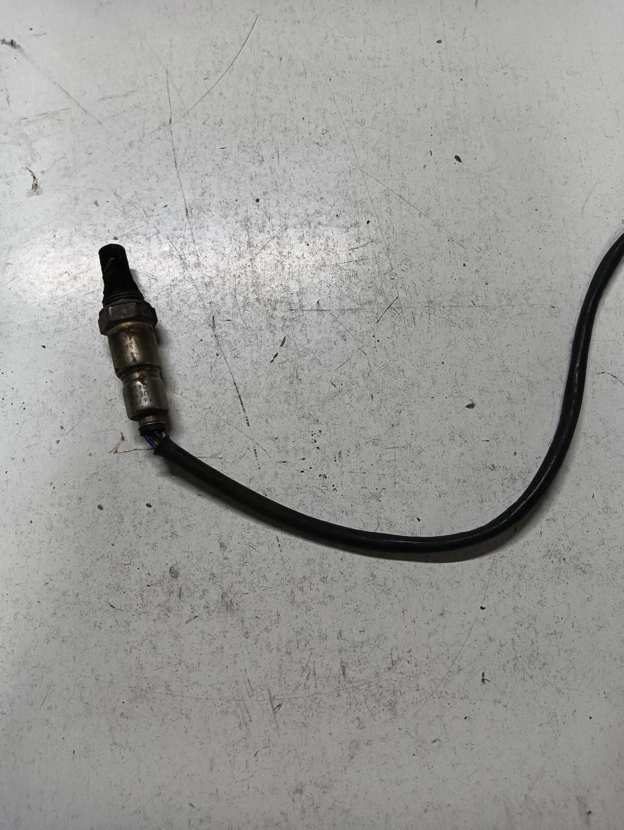Senzor sonda lambda SKODA FABIA II 542 2006 - 2014 1.2 TDI CFWA 03p906262b – foto 2