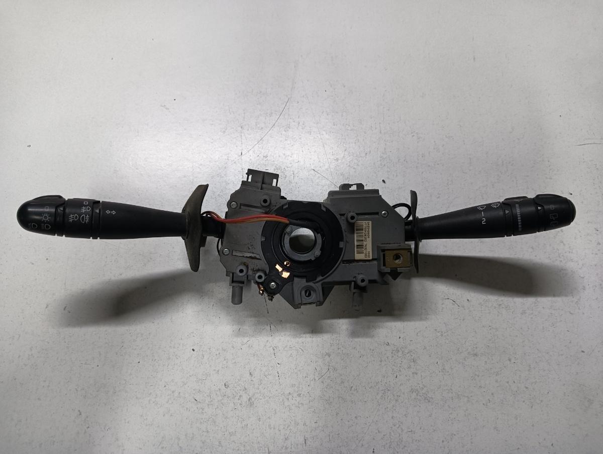 Ansamblu manete  RENAULT SCENIC I JA0/1_, FA0_ 1999 - 2003 7700428202
