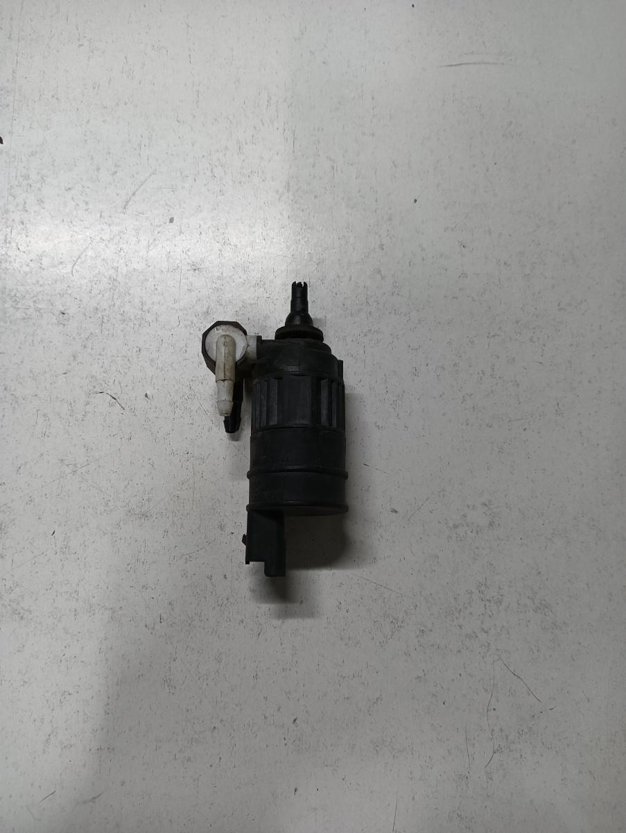 Pompita lichid parbriz  RENAULT SCENIC I JA0/1_, FA0_ 1999 - 2003