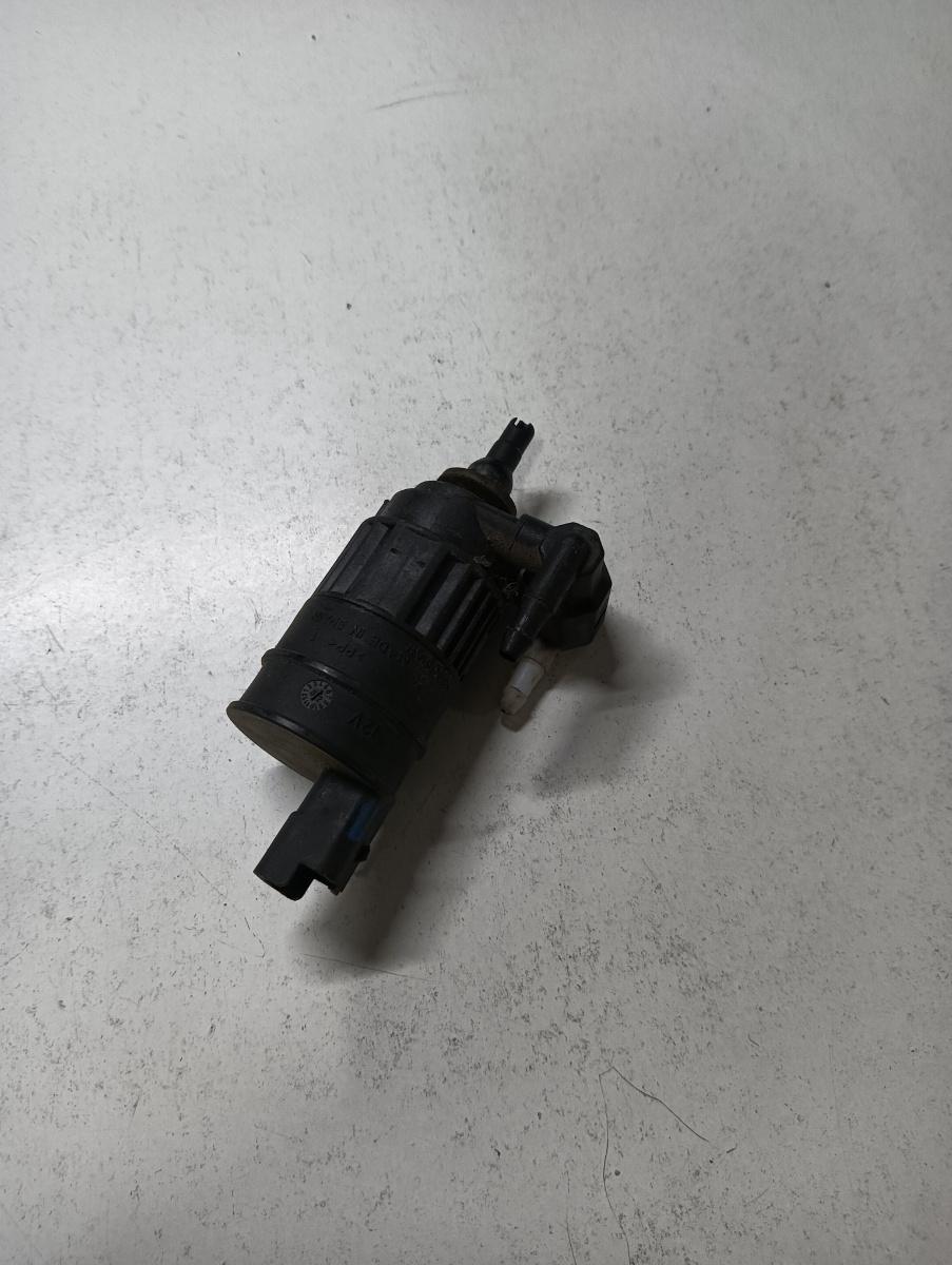 Pompita lichid parbriz  RENAULT SCENIC I JA0/1_, FA0_ 1999 - 2003 – foto 2