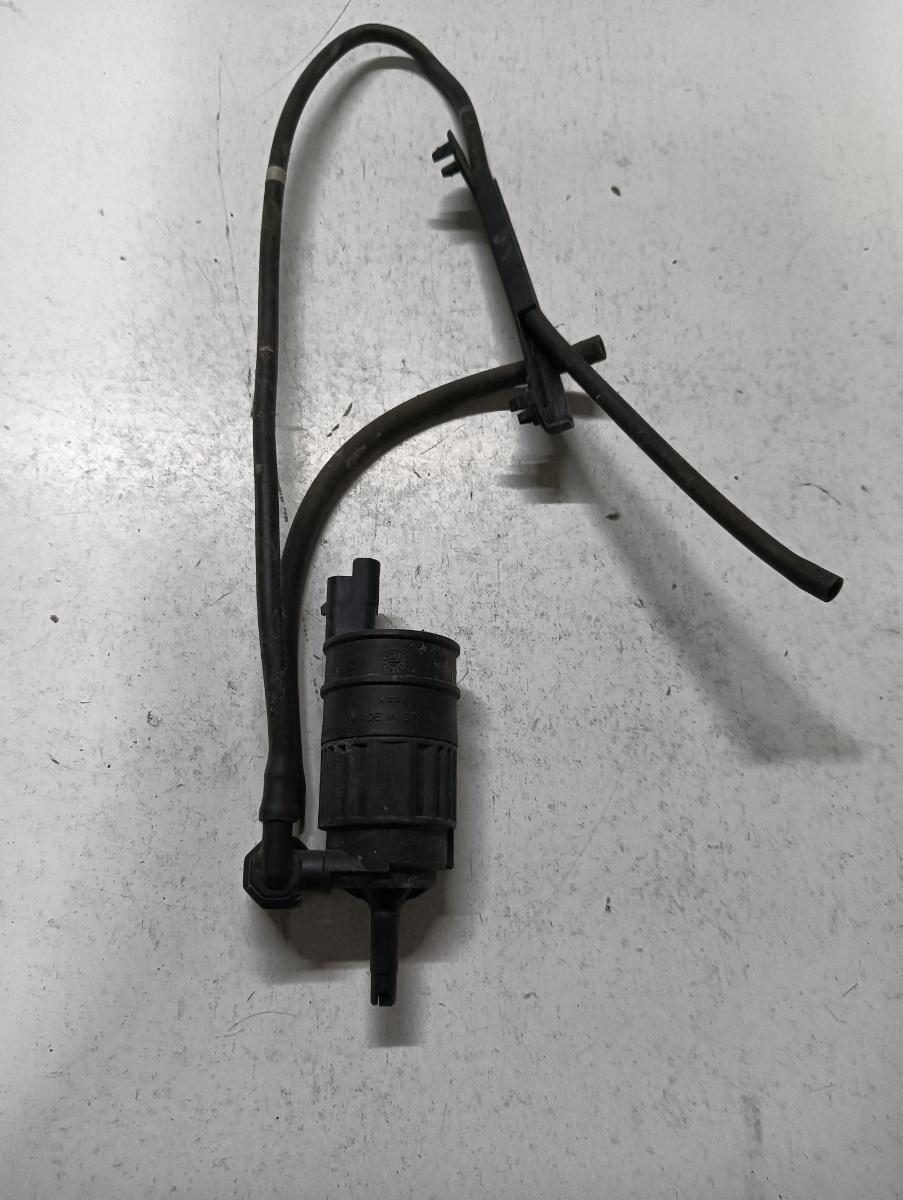 Pompita lichid parbriz  RENAULT CLIO II BB0/1/2_, CB0/1/2_ 1998 - > – foto 2
