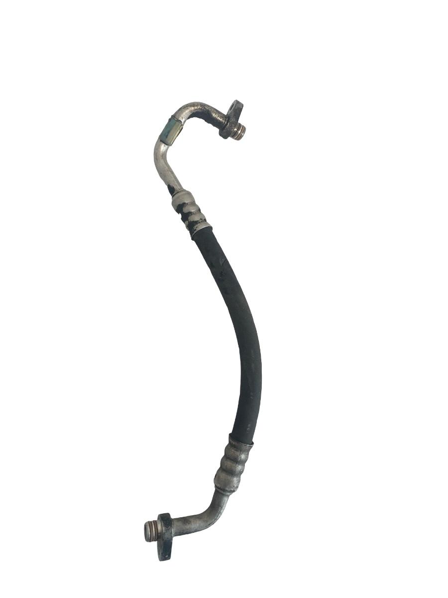 Conducta AC PEUGEOT 307 3A/C 2000 - > 2.0 HDi 90 RHY (DW10TD)