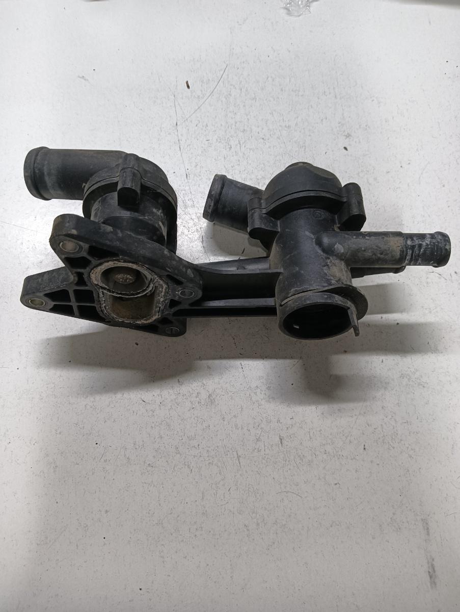 Corp termostat  VOLKSWAGEN GOLF VI 5K1 2008 - 2013 1.4 1.4 CGGA – foto 2