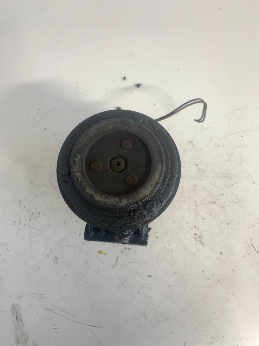 Compresor  AC OPEL AGILA A H00 2000 - 2007 1.2 16V Z 12 XE 09167048 – foto 2