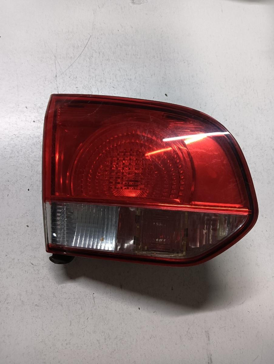 Stopuri stanga spate VOLKSWAGEN GOLF VI 5K1 2008 - 2013 5k0945093g