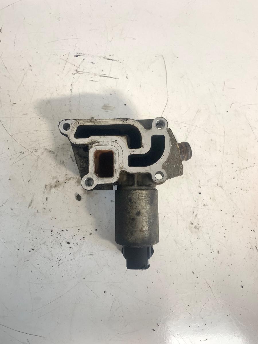 EGR OPEL AGILA A H00 2000 - 2007 1.2 16V Z 12 XE 108 9157671 72287500007 – foto 2