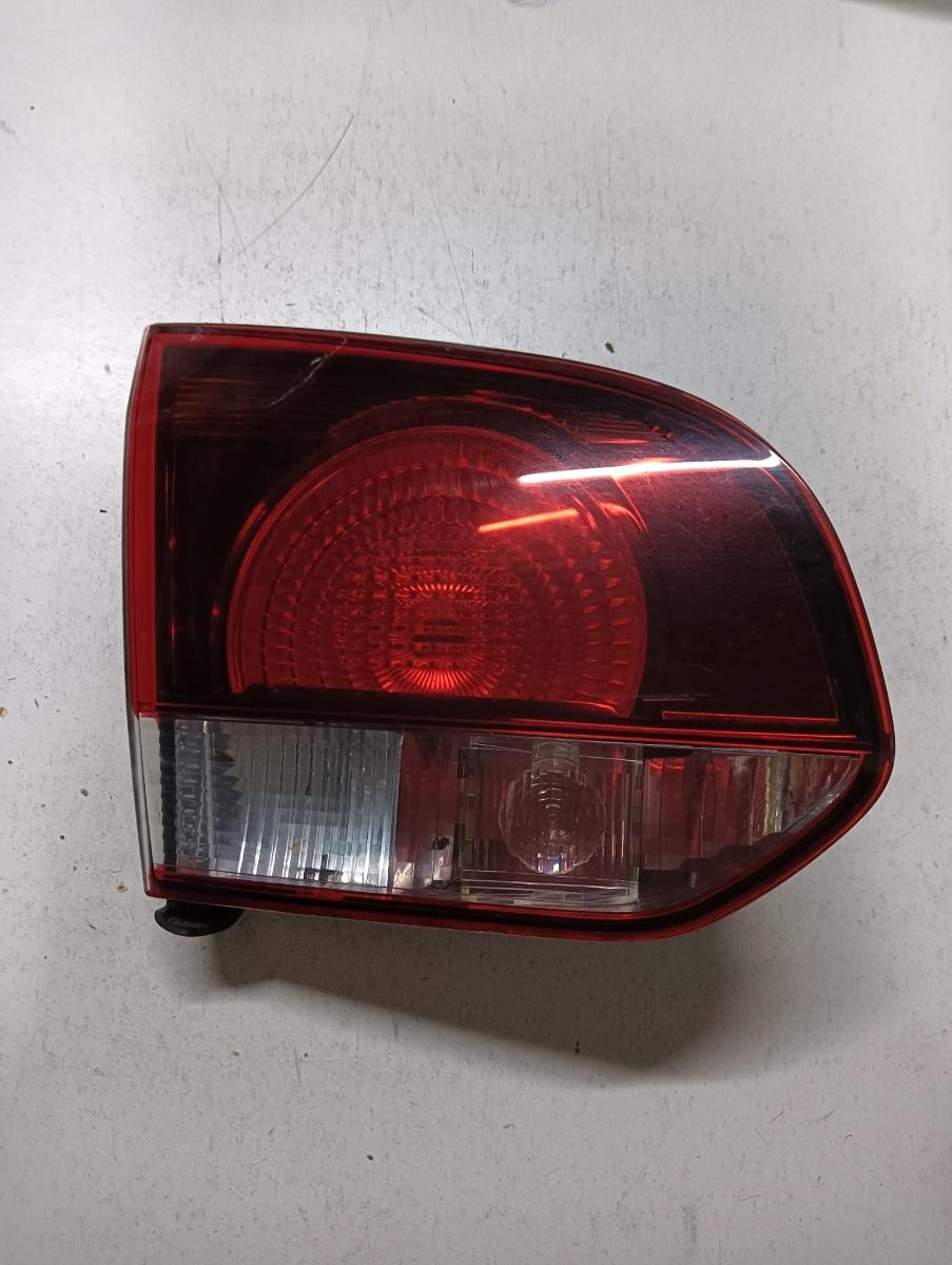 Stopuri stanga spate VOLKSWAGEN GOLF VI 5K1 2008 - 2013 5k0945093k