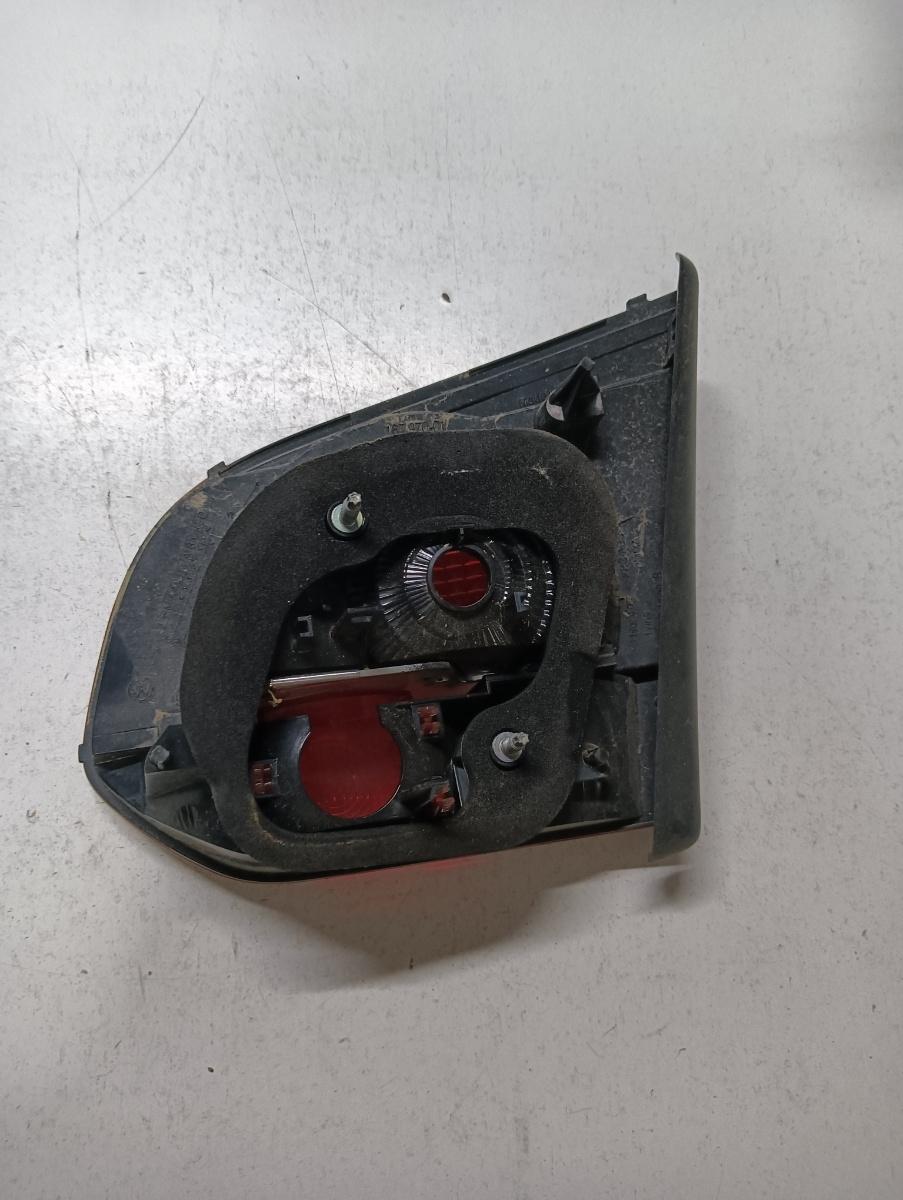 Stopuri stanga spate VOLKSWAGEN GOLF VI 5K1 2008 - 2013 5k0945093k – foto 2