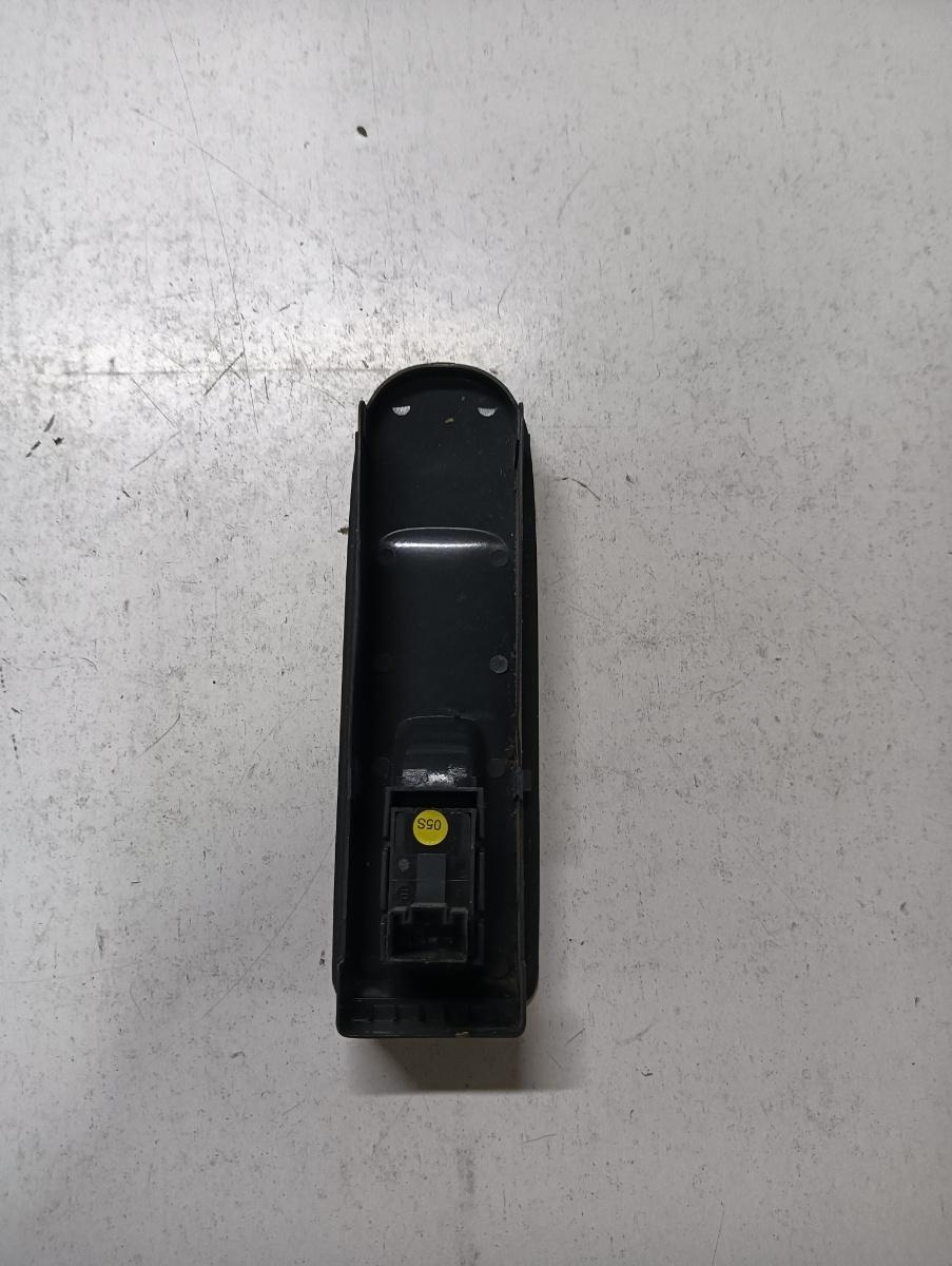 Butoane geamuri electrice dreapta fata VOLKSWAGEN GOLF VI 5K1 2008 - 2013 – foto 2