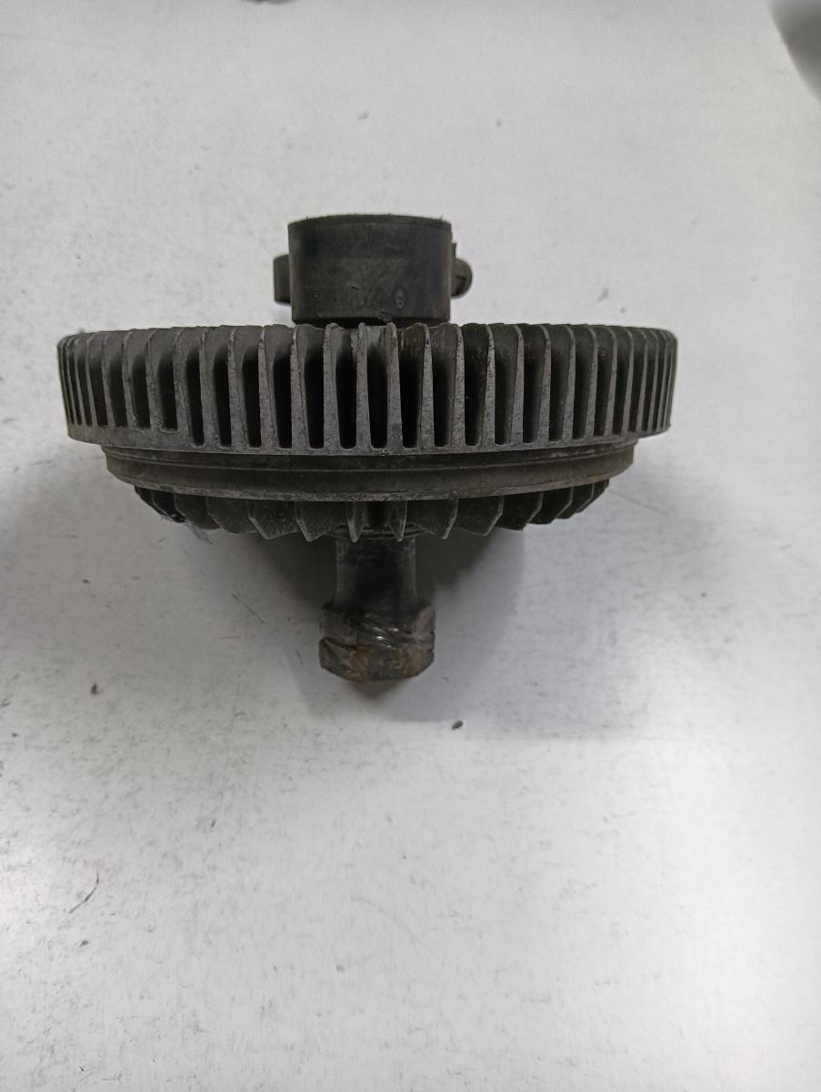 Motoras ventilator motor LAND ROVER DISCOVERY III LA_, L319 2004 - 2009 Pgg500270 – foto 3