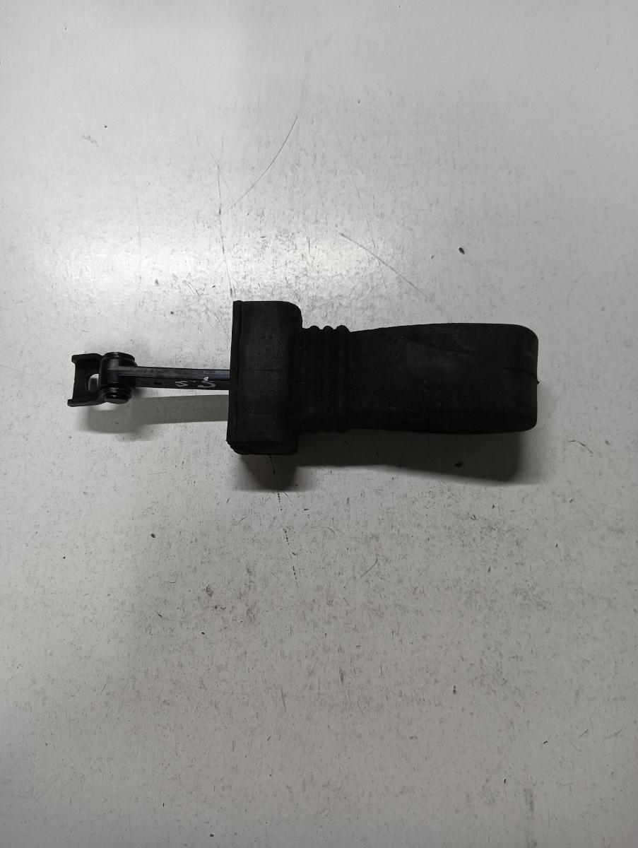 Opritor usa  stanga spate AUDI A4 IV 8K2, B8 2007 - 2015