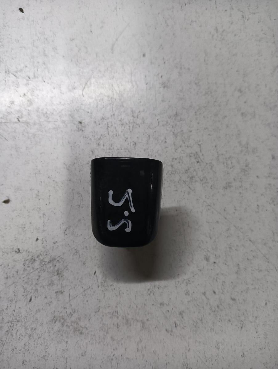 Capac maner portiera spate stanga spate AUDI A4 IV 8K2, B8 2007 - 2015