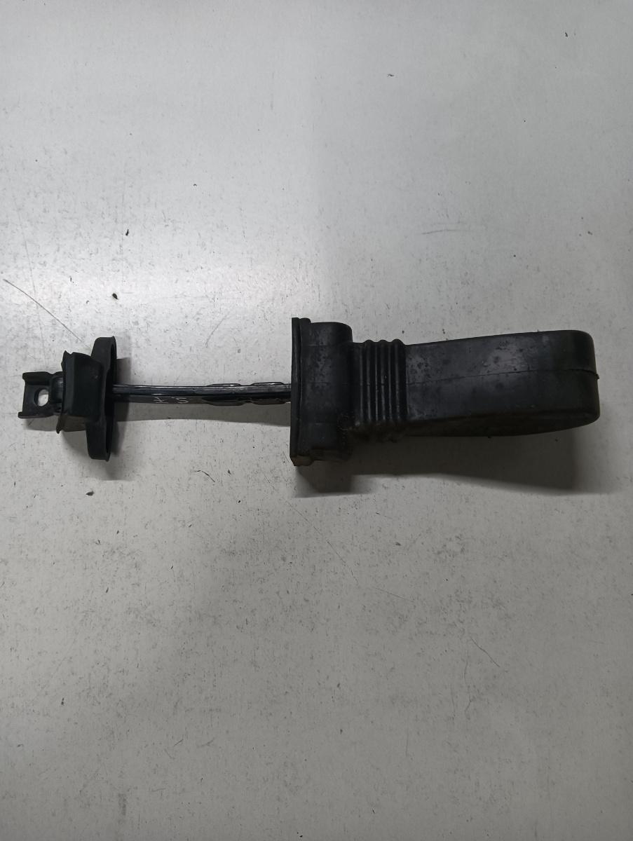 Opritor usa  stanga fata AUDI A4 IV 8K2, B8 2007 - 2015