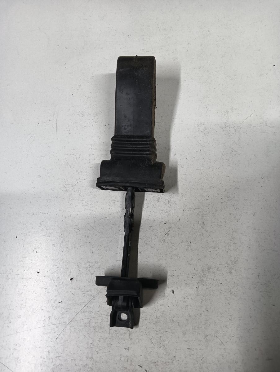 Opritor usa  stanga fata AUDI A4 IV 8K2, B8 2007 - 2015 – foto 2