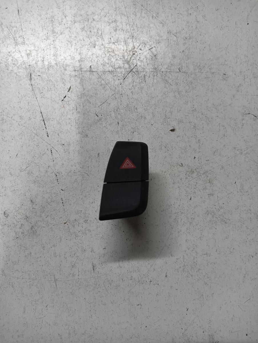 Buton avarie AUDI A4 IV 8K2, B8 2007 - 2015, AUDI A5/S5 Convertible 8F7 2009 - 2017 8k2941509a