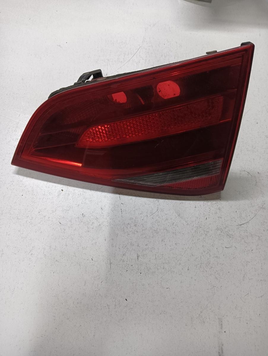 Stop haion dreapta spate AUDI A4 IV 8K2, B8 2007 - 2015, Sedan 166974