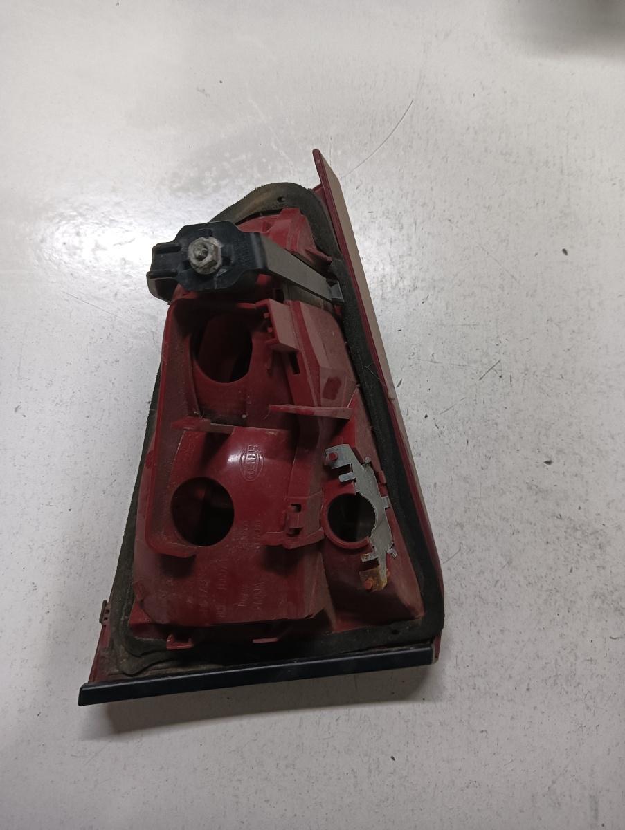 Stop haion dreapta spate AUDI A4 IV 8K2, B8 2007 - 2015, Sedan 166974 – foto 2