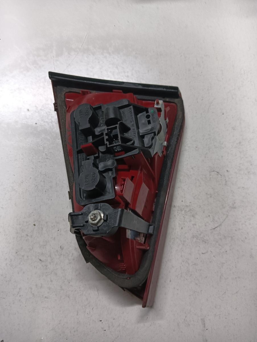 Stop haion stanga spate AUDI A4 IV 8K2, B8 2007 - 2015 – foto 2