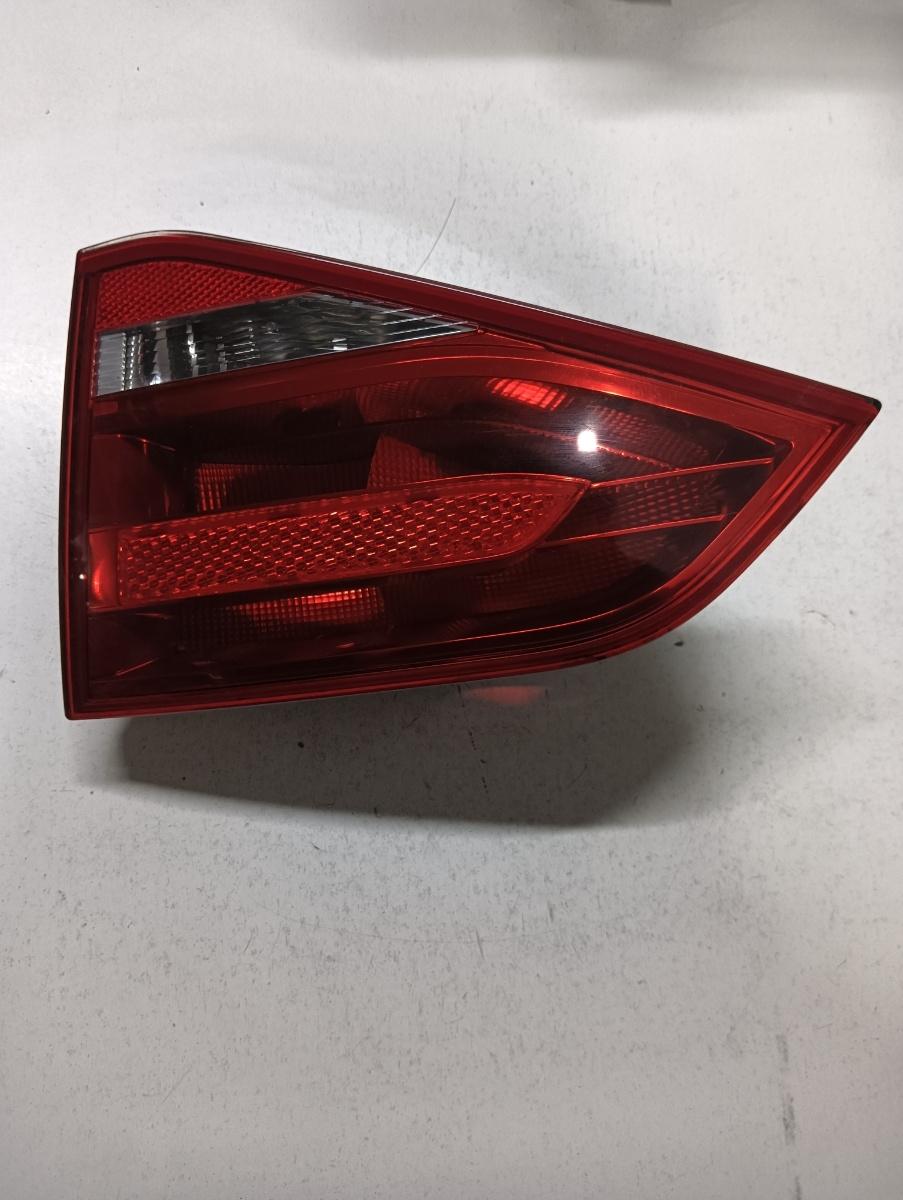 Stop haion dreapta spate AUDI A4 IV 8K2, B8 2007 - 2015, Sedan