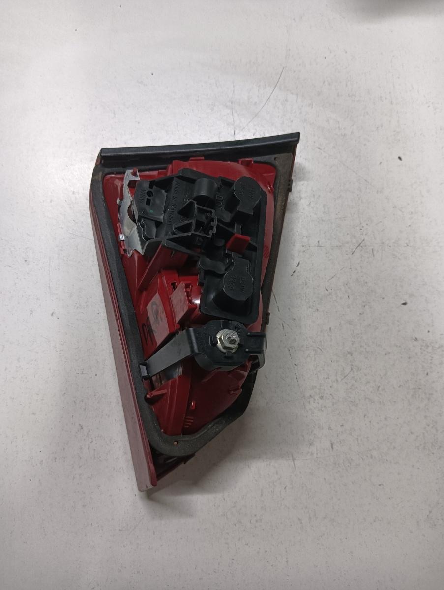 Stop haion dreapta spate AUDI A4 IV 8K2, B8 2007 - 2015, Sedan – foto 2