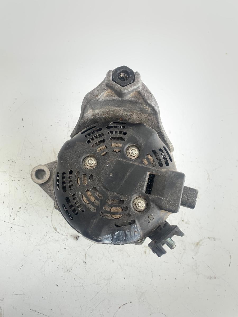 Alternator BMW 1 II F10/F20/F30/F31/F32/F36  2010 - > 2.0D OEM 7640131-03 – foto 3